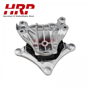 BENZ ENGINE MOUNTING 2222402918