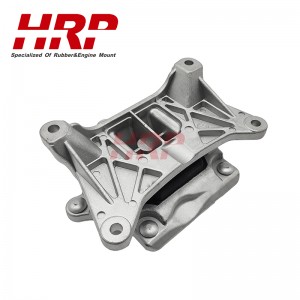 BENZ ENGINE MOUNTING 2052402500