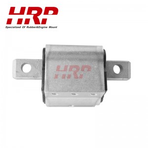 BENZ ENGINE MOUNTING 2222401218