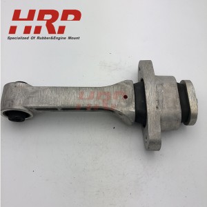 HYUNDAI ENGINE MOUNTING 21950-2S000