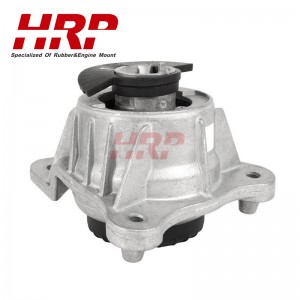 BENZ ENGINE MOUNTING 4472410313