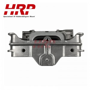 BENZ ENGINE MOUNTING 2462402517