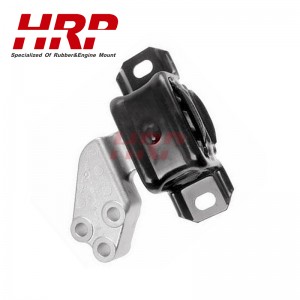 BENZ ENGINE MOUNTING A1322200048