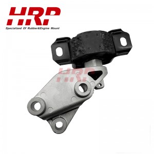 BENZ ENGINE MOUNTING A1322200148