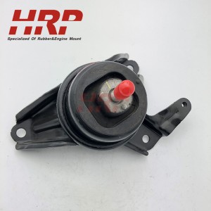 HYUNDAI ENGINE MOUNTING 21810-2S000