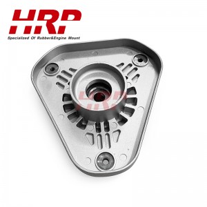 BENZ ENGINE MOUNTING 2123230020