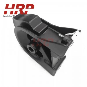 TOYOTA ENGINE MOUNTING 12361-15170
