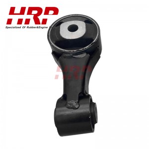 TOYOTA ENGINE MOUNTING 12363-21040