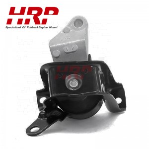 TOYOTA ENGINE MOUNTING 12305-22240