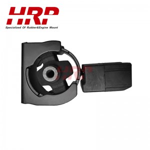 TOYOTA ENGINE MOUNTING 12361-22080