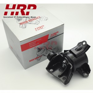 HYUNDAI ENGINE MOUNTING 21830-2S000