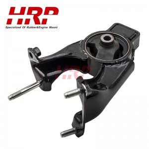 TOYOTA ENGINE MOUNTING 12371-0D050