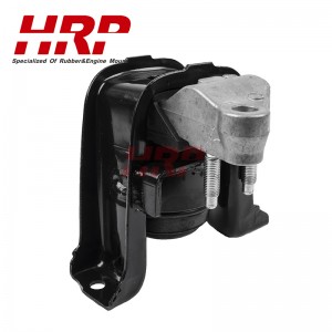 TOYOTA ENGINE MOUNTING 12372-0D050