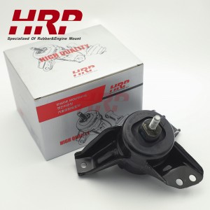 HYUNDAI ENGINE MOUNTING 21810-2S600