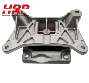 2052402500 Automatic Rubber Transmission Mount for Mercedes-Benz W205 E300 GLC300 W213