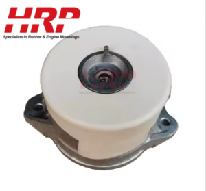 Engine Mount 2052405900 2132402100 for C200 L 4MATIC W205 -Frarry