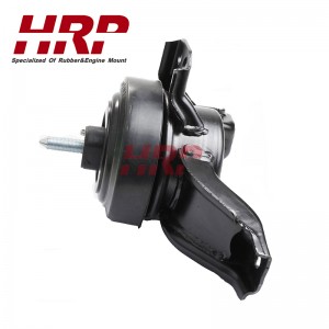 HYUNDAI/KIA ENGINE MOUNTING 21810-2P900