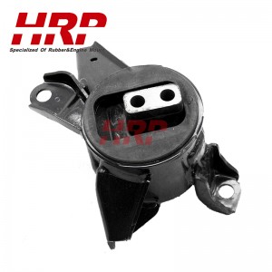 HYUNDAI/KIA ENGINE MOUNTING 21830-2P900