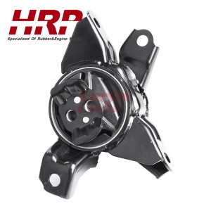HYUNDAI/KIA ENGINE MOUNTING 21830-2P910