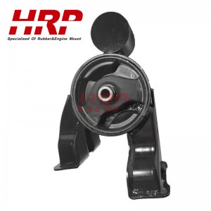 HYUNDAI ENGINE MOUNTING 21930-1M200