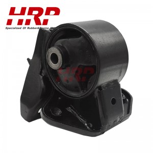 HYUNDAI ENGINE MOUNTING 21830-17000