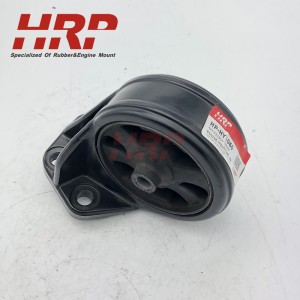 HYUNDAI ENGINE MOUNTING 21930-38900