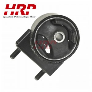 HYUNDAI ENGINE MOUNTING 0K30A-39-040A