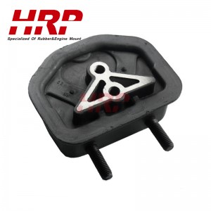 DAEWOO ENGINE MOUNTING 90250348