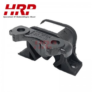 DAWEOO ENGINE MOUNTING 93302280