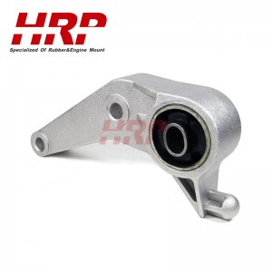 DAWEOO ENGINE MOUNTING 93302286