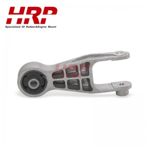 DAWEOO ENGINE MOUNTING 93302287