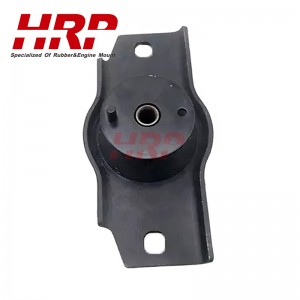 DAWEOO ENGINE MOUNTING 96340027