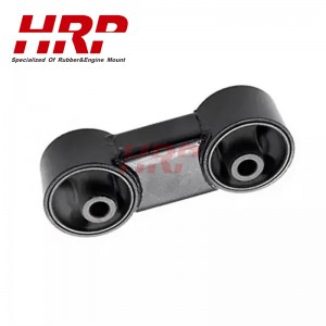 OPEL ENGINE MOUNTING 96610705