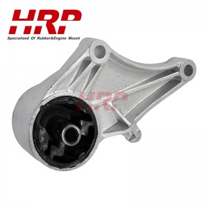 OPEL ENGINE MOUNTING 90575186