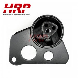 DAWEOO ENGINE MOUNTING 96314223
