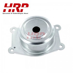 OPEL ENGINE MOUNTING 90575458