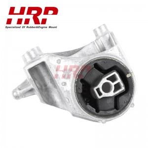 CHEVROLET ENGINE MOUNTING 20840181