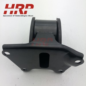 HYUNDAI ENGINE MOUNTING 21830-38510