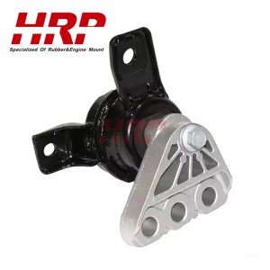 CHEVROLET ENGINE MOUNTING 26671545