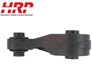 Engine Motor Mount No 25840458 Single Custom for Buick Enclave 2009-2017