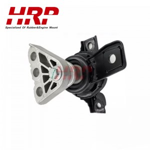 CHEVROLET ENGINE MOUNTING 9064343