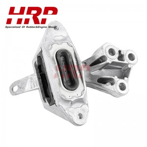 CHEVROLET ENGINE MOUNTING 13248550