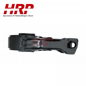 CHEVROLET ENGINE MOUNTING 90905266