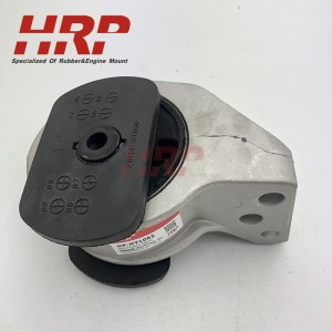 HYUNDAI ENGINE MOUNTING 21810-38010