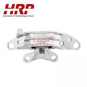 CHEVROLET ENGINE MOUNTING 39096914