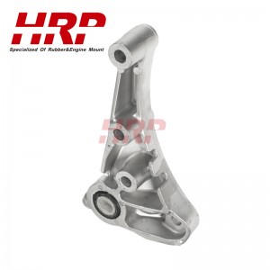 CHEVROLET ENGINE MOUNTING 39079595