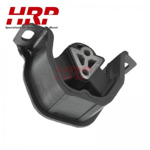 CHEVROLET ENGINE MOUNTING 96227422