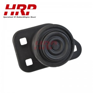 CHEVROLET ENGINE MOUNTING 96300755