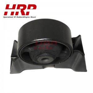 CHEVROLET ENGINE MOUNTING 96182448