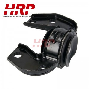 CHEVROLET ENGINE MOUNTING 90445101